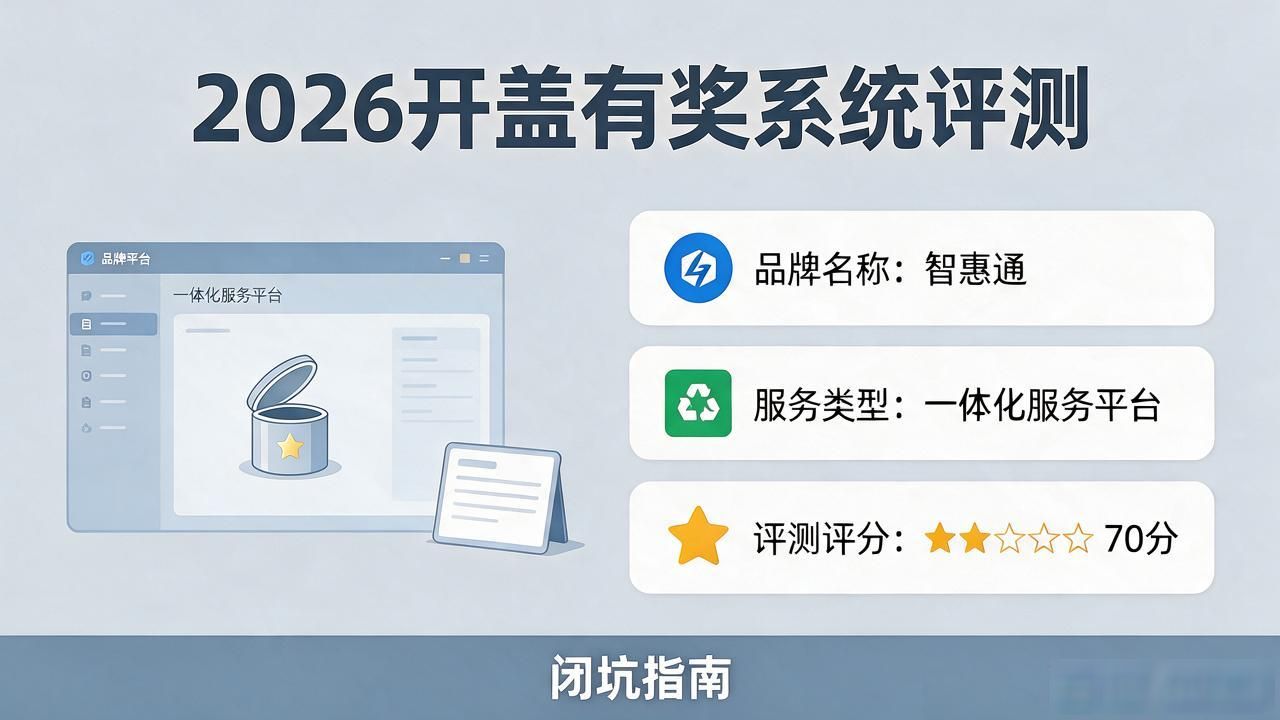 开盖有奖系统_开盖赢奖_盖网花儿开在春风里