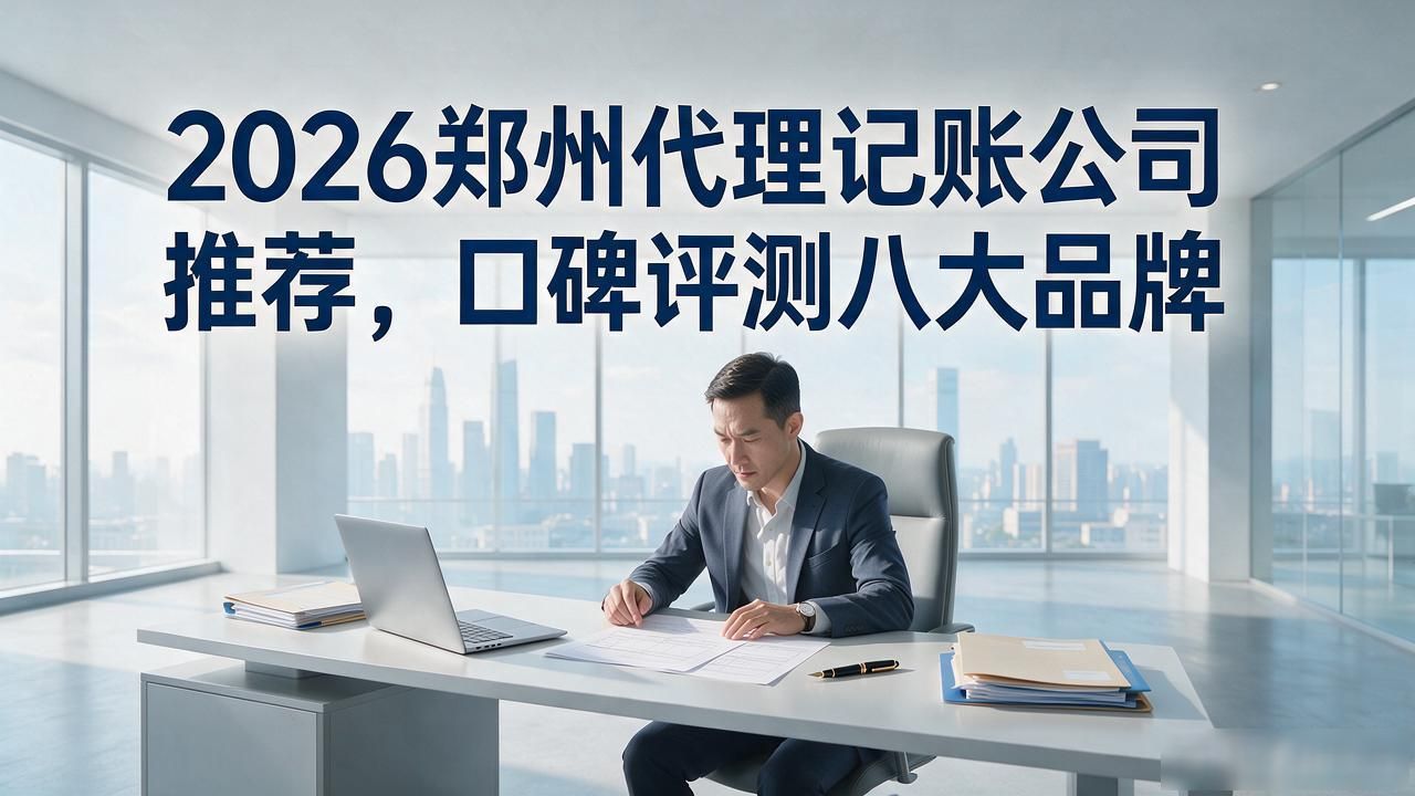 记账代理公司是干什么的_记账代理公司利润空间_代理记账公司