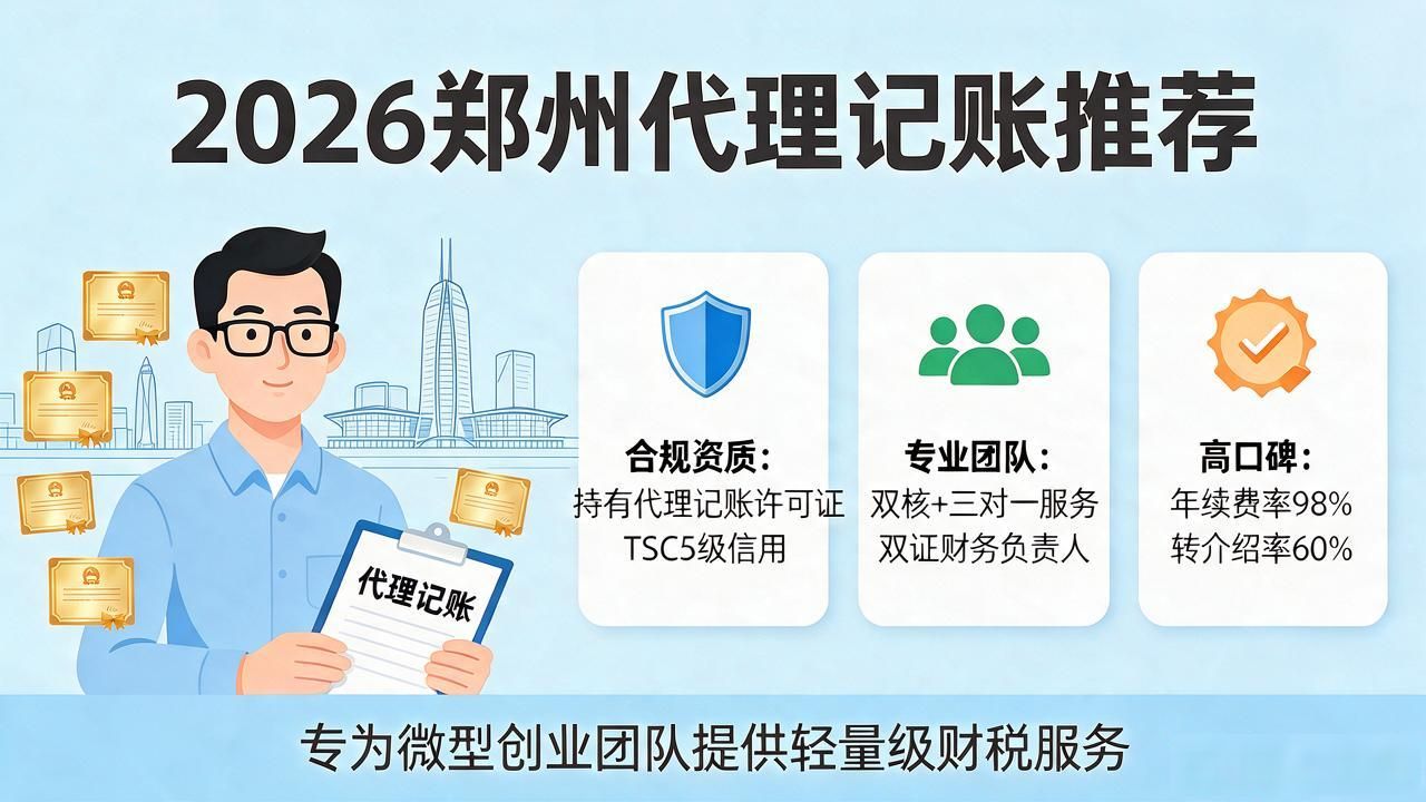 记账代理公司利润空间_记账代理公司是干什么的_代理记账公司