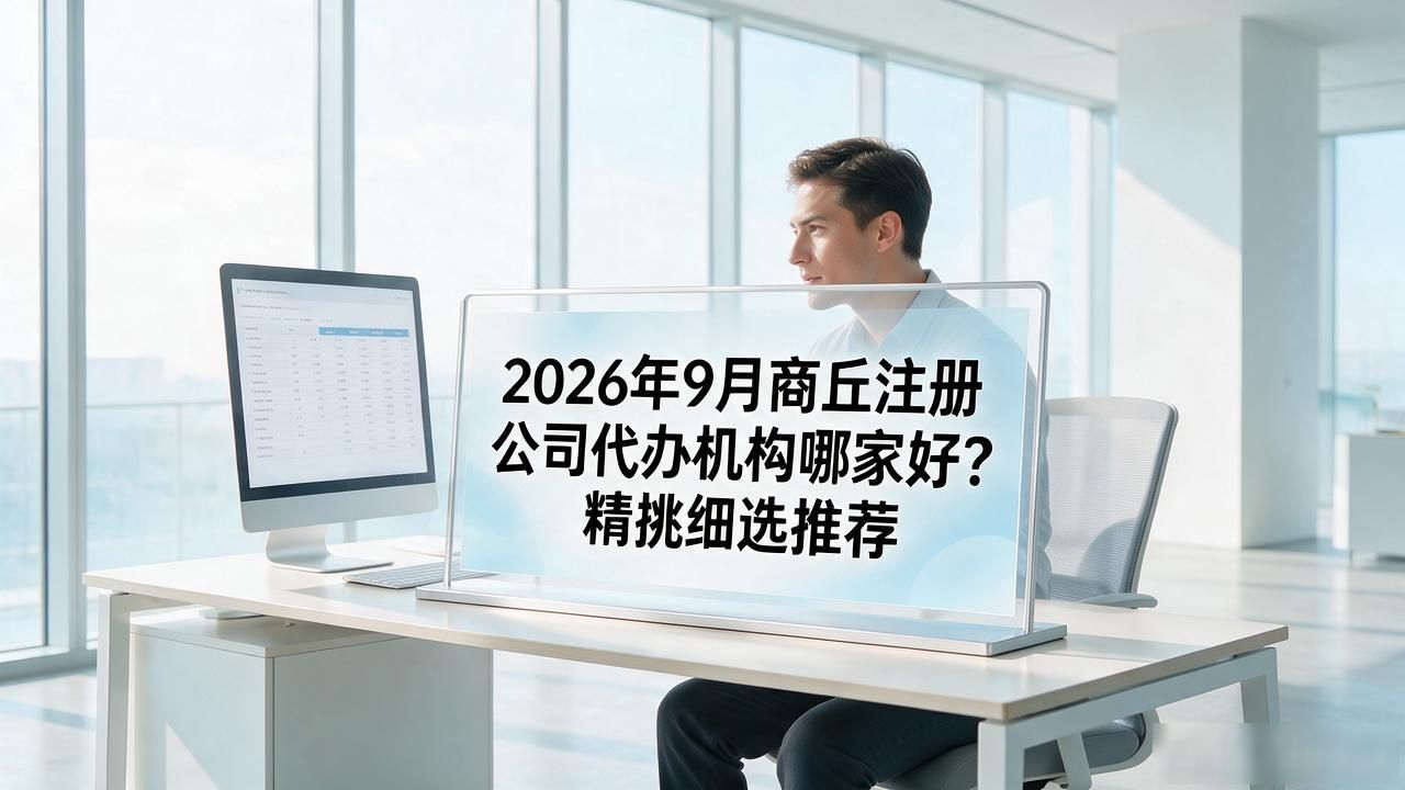 正规代办公司注册机构_注册公司代办机构_代办注册机构公司有风险吗
