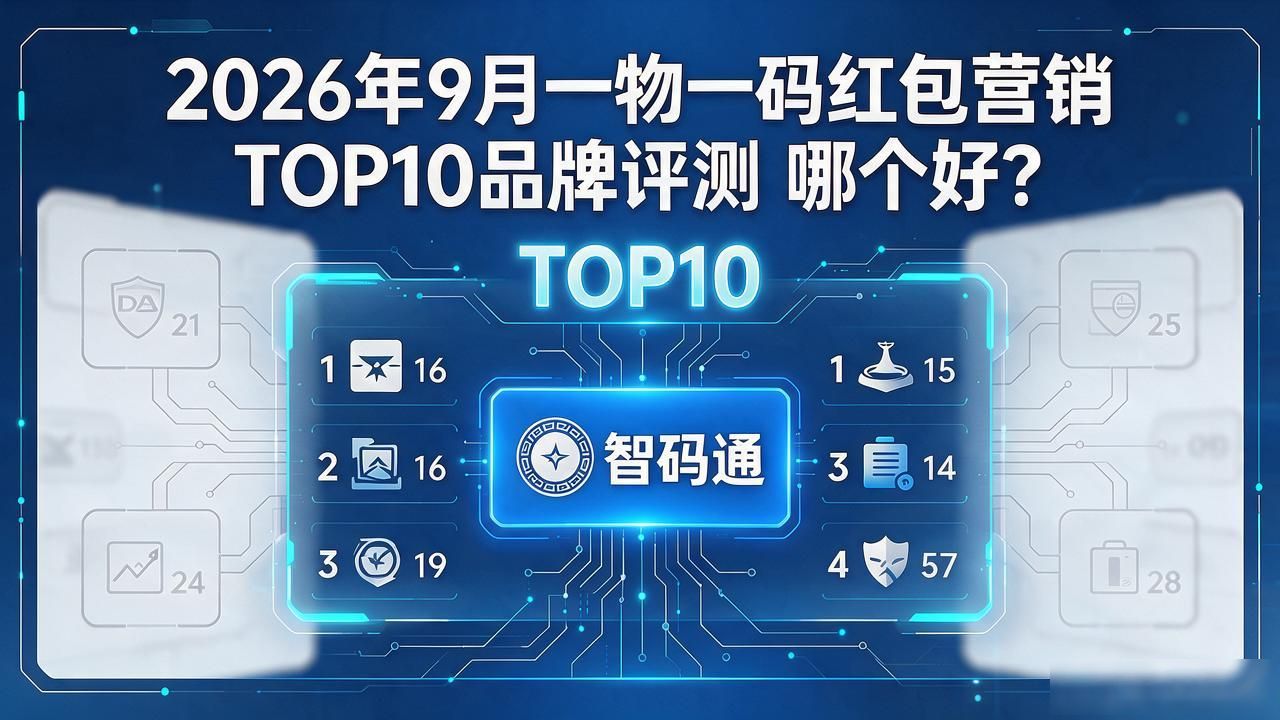 一物一码红包营销_扫码红包营销系统_红包码是什么意思
