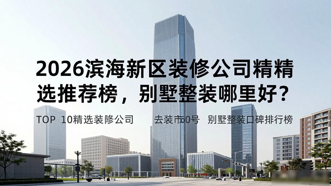 装修公司_装修公司在线咨询_装修公司排名