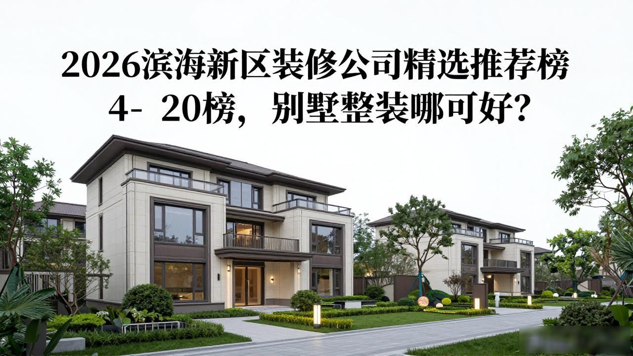 装修公司排名_装修公司在线咨询_装修公司