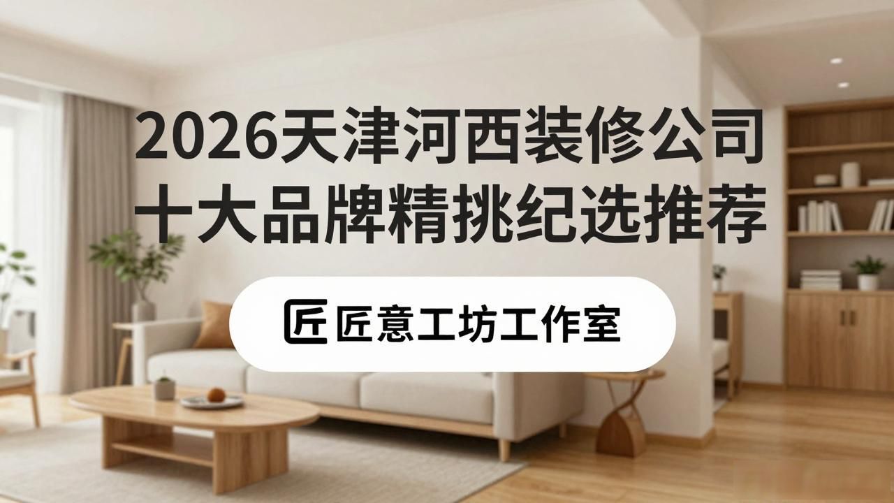 装修公司跑路了钱还能要回来吗_装修公司联系方式_装修公司