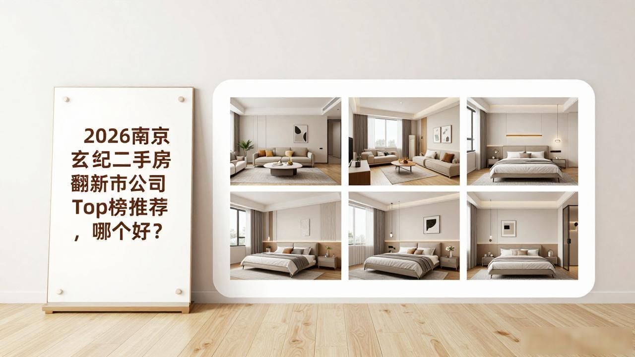 二手房翻新贵不贵_二手房翻新案例_二手房翻新