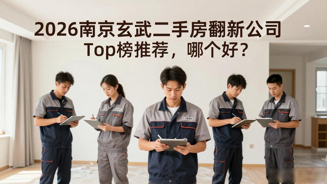 二手房翻新案例_二手房翻新_二手房翻新贵不贵