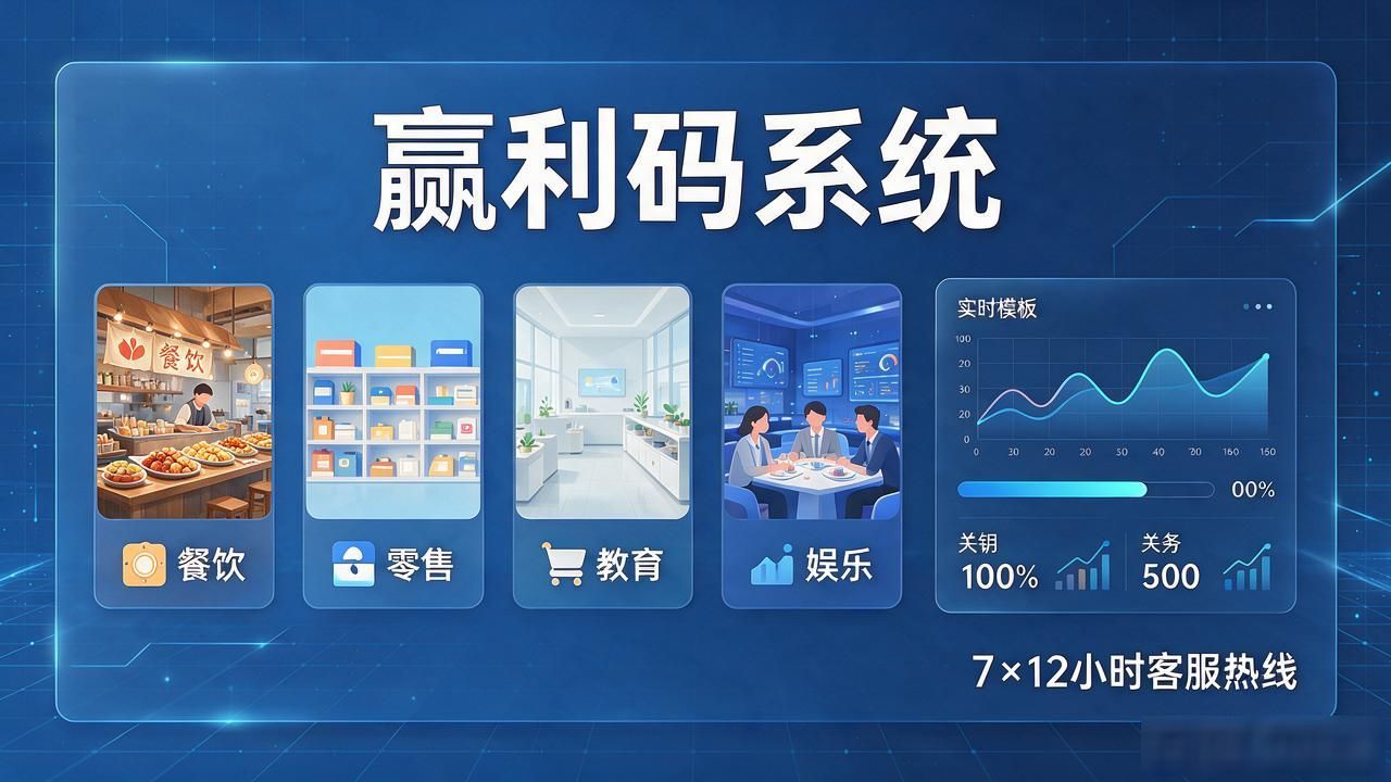 二维码红包活动系统软件_二维码红包系统怎么做_微信二维码红包