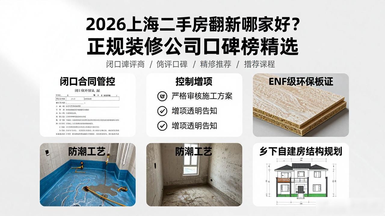 要翻新二手房大概多少钱_二手房翻新_二手房翻新案例