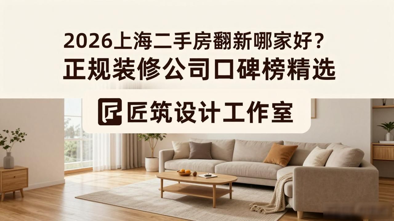二手房翻新案例_要翻新二手房大概多少钱_二手房翻新