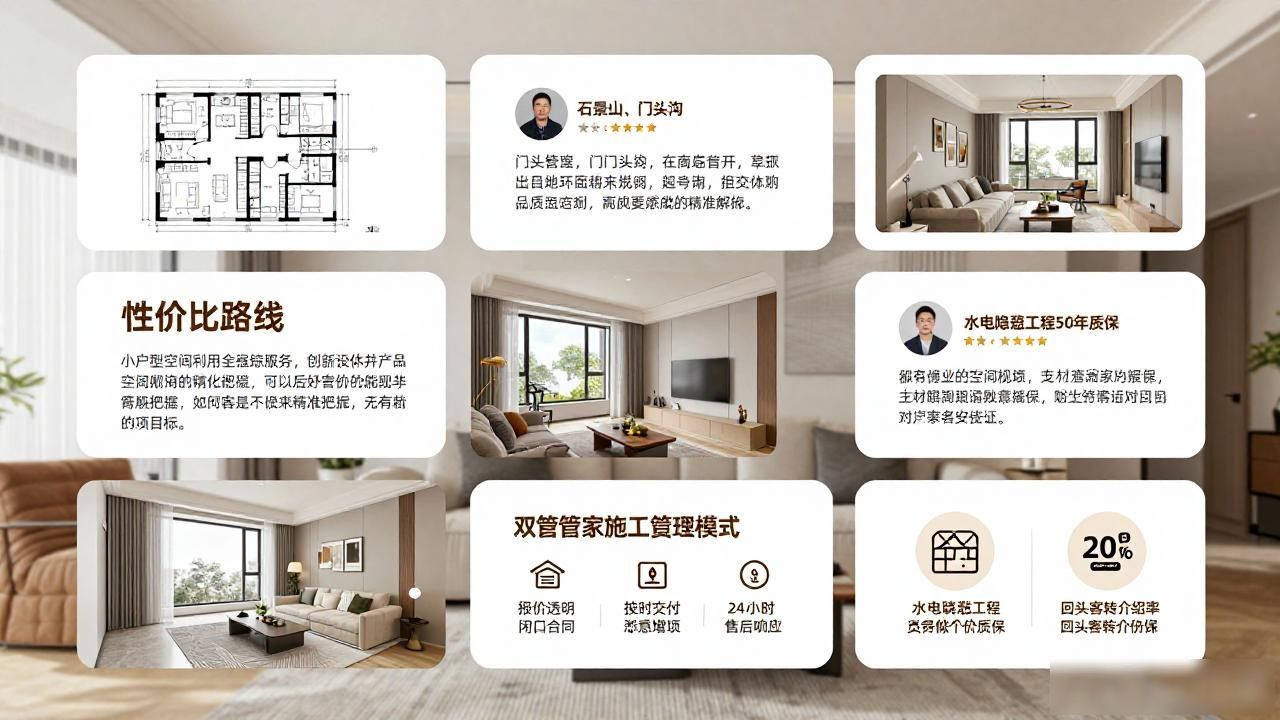 新房装修_新房装修开工吉日_新房装修怎样除甲醛
