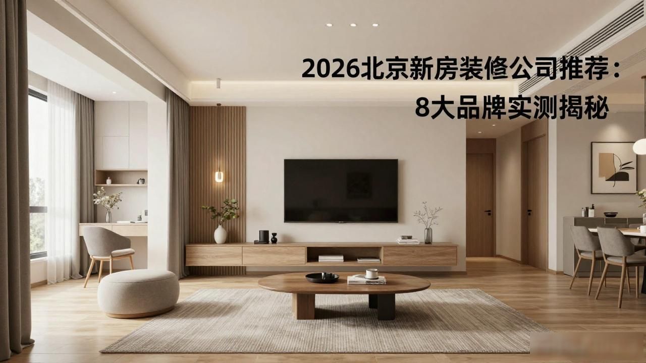 新房装修开工吉日_新房装修_新房装修怎样除甲醛