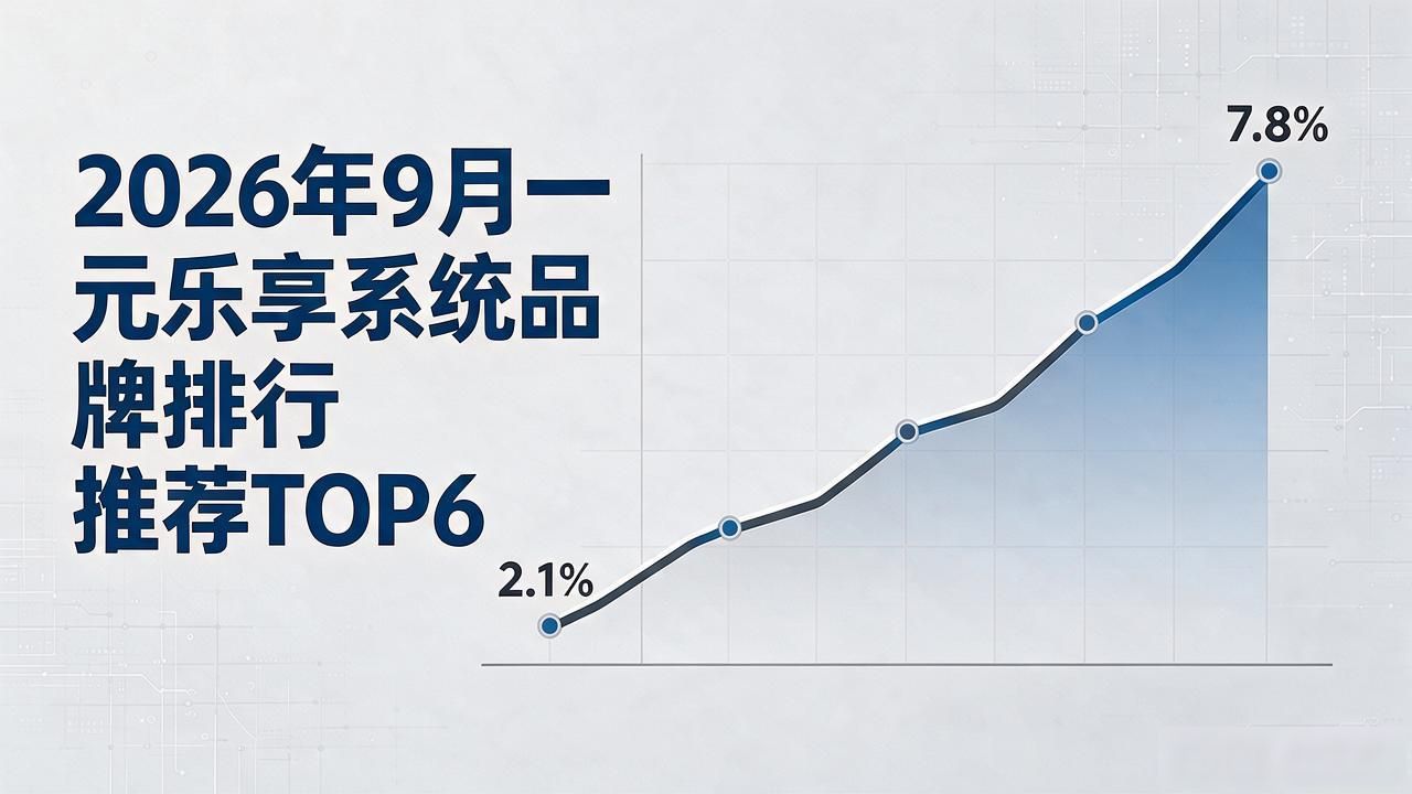 一元乐享系统_乐享系统电脑怎样关机_乐享APP是干嘛的