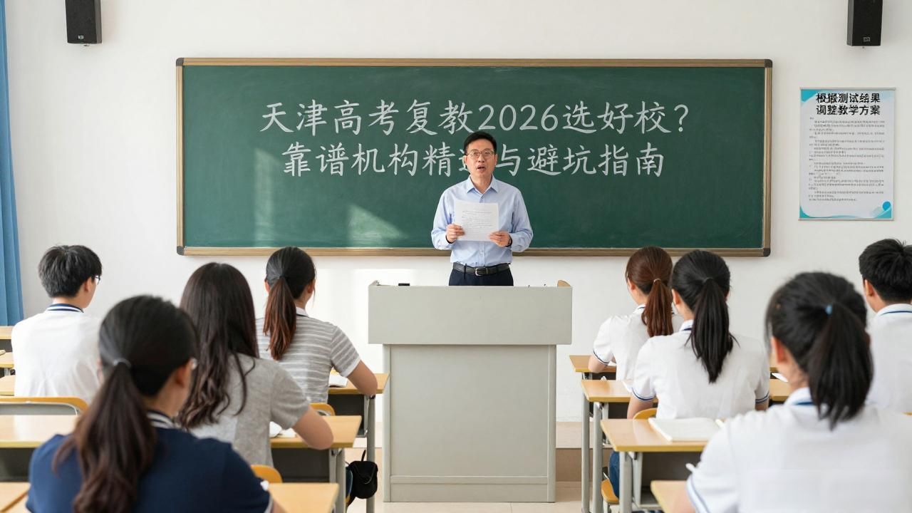 高考复读新政策_高考复读_高考复读学校