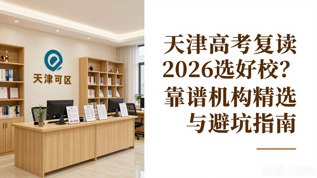 高考复读_高考复读学校_高考复读新政策