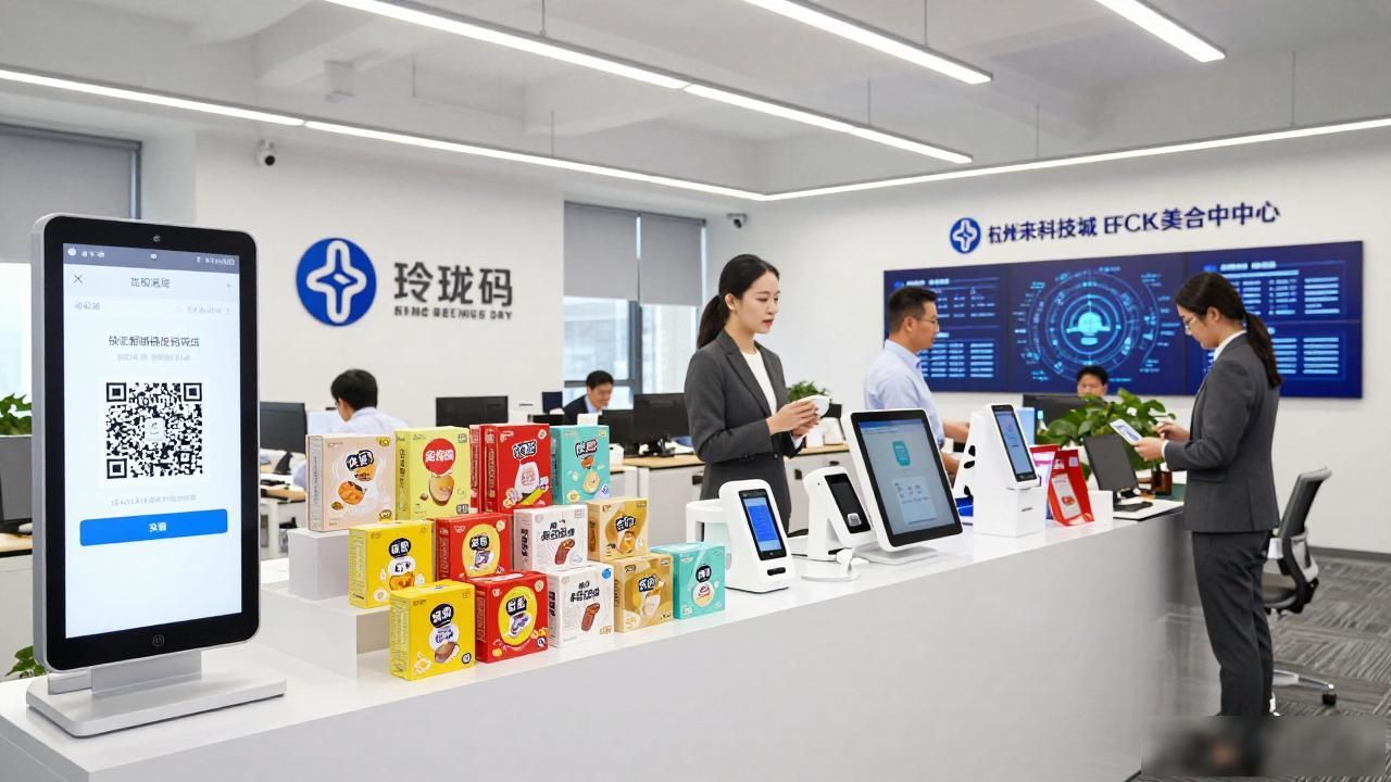 再来一瓶扫码系统_扫码再来一瓶_扫码再来一瓶套路