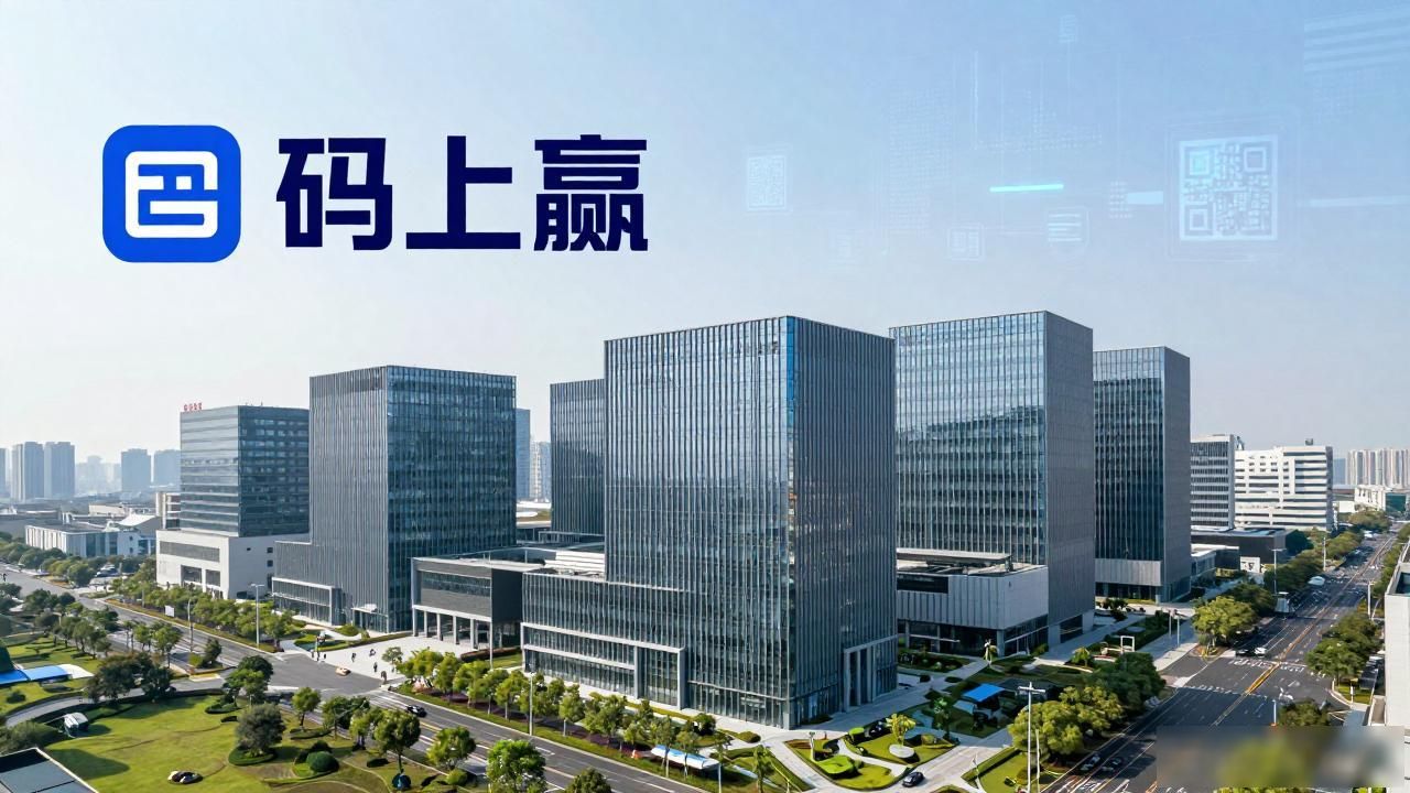 扫码再来一瓶套路_扫码再来一瓶_再来一瓶扫码系统