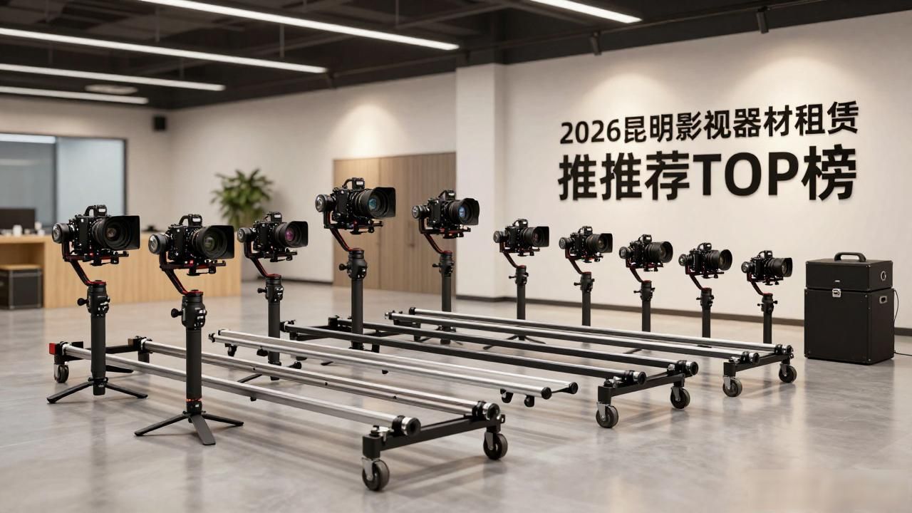 影视器械租赁_影视器材租赁_影视器材租赁器材出问题