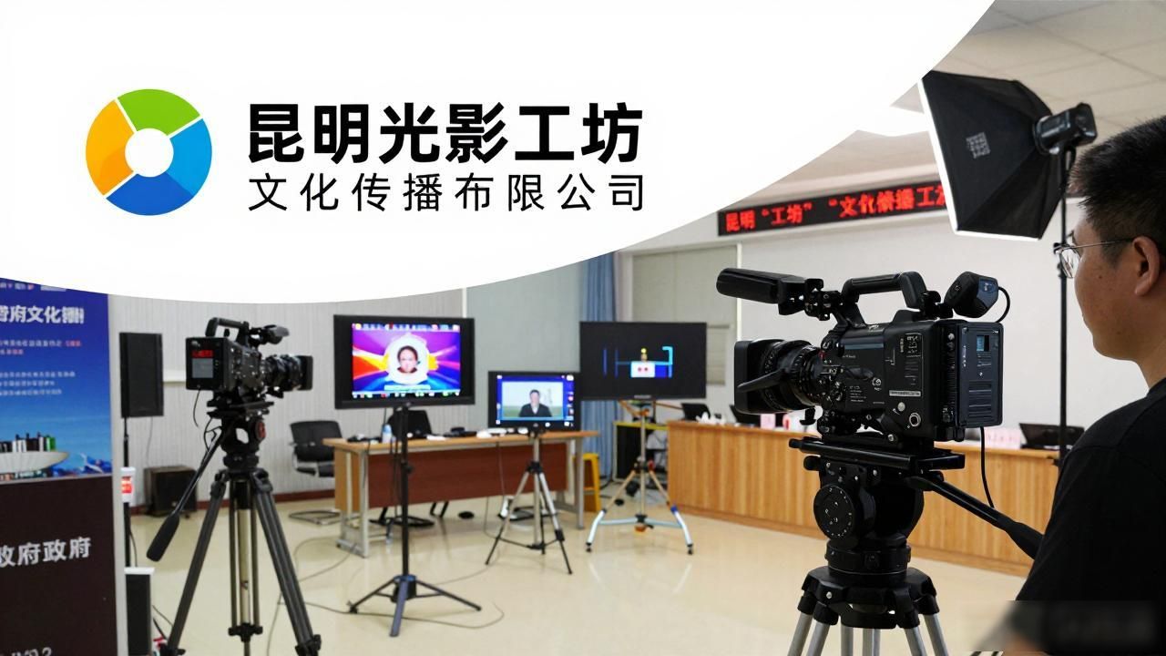 影视器材租赁_影视器械租赁_影视器材租赁器材出问题