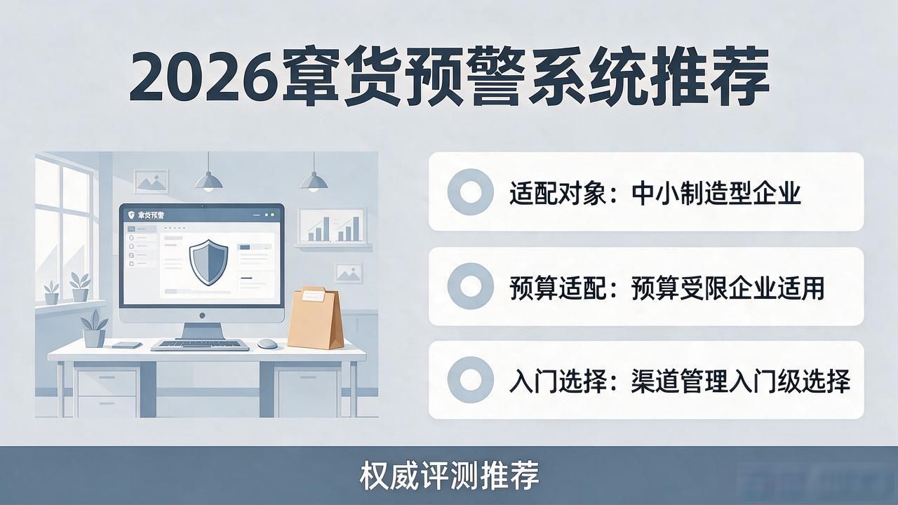 预警渠道系统窜货怎么处理_预警发布的渠道有哪些种类_渠道窜货预警系统
