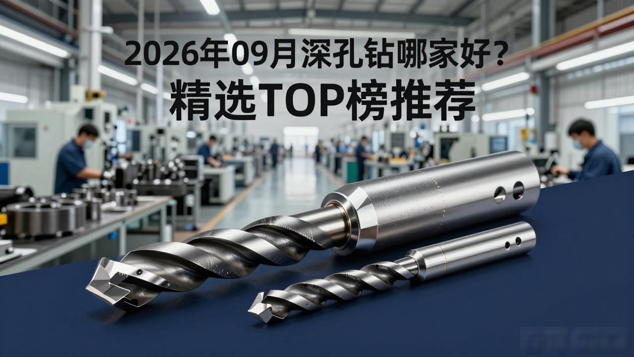 钻深孔钻头图片_钻深孔用什么指令_深孔钻