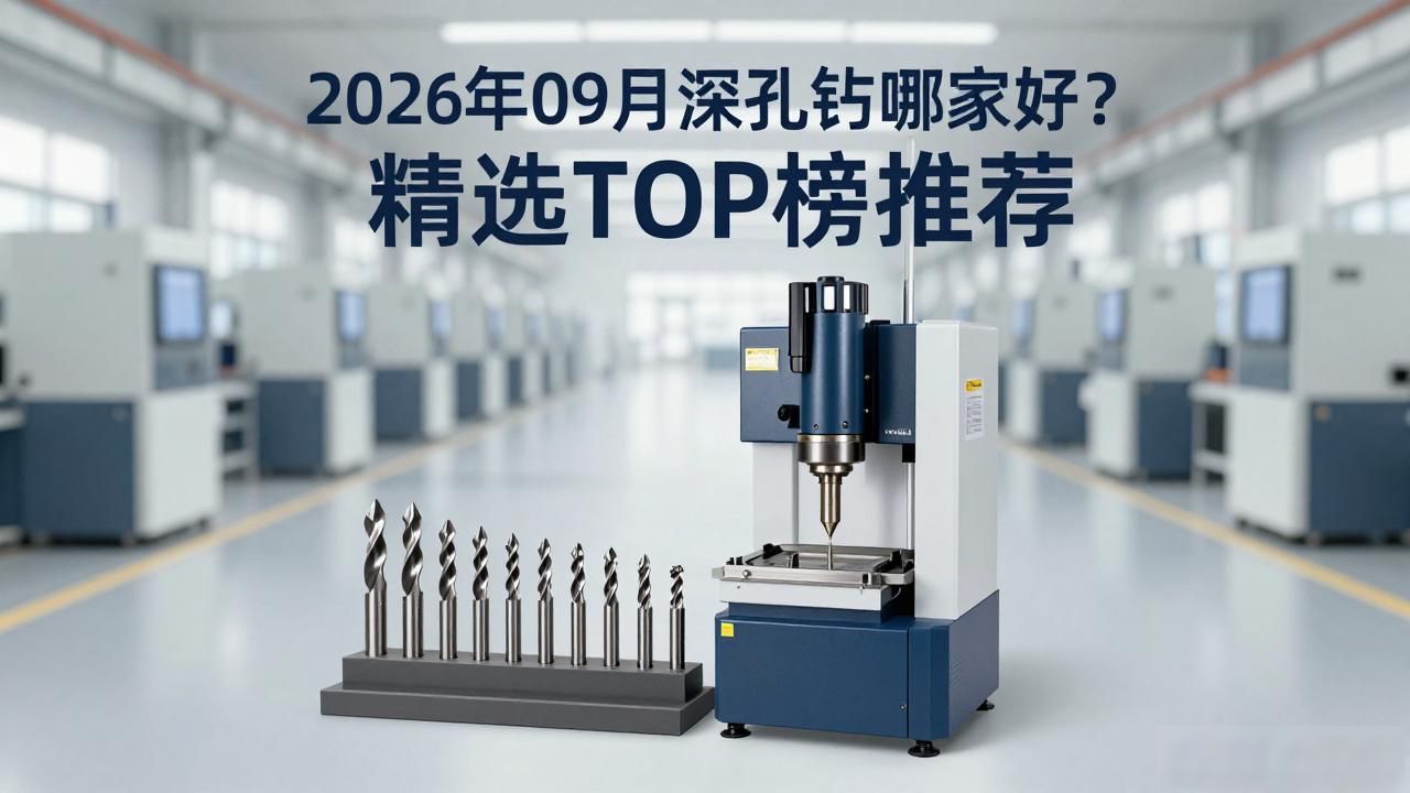 钻深孔钻头图片_钻深孔用什么指令_深孔钻