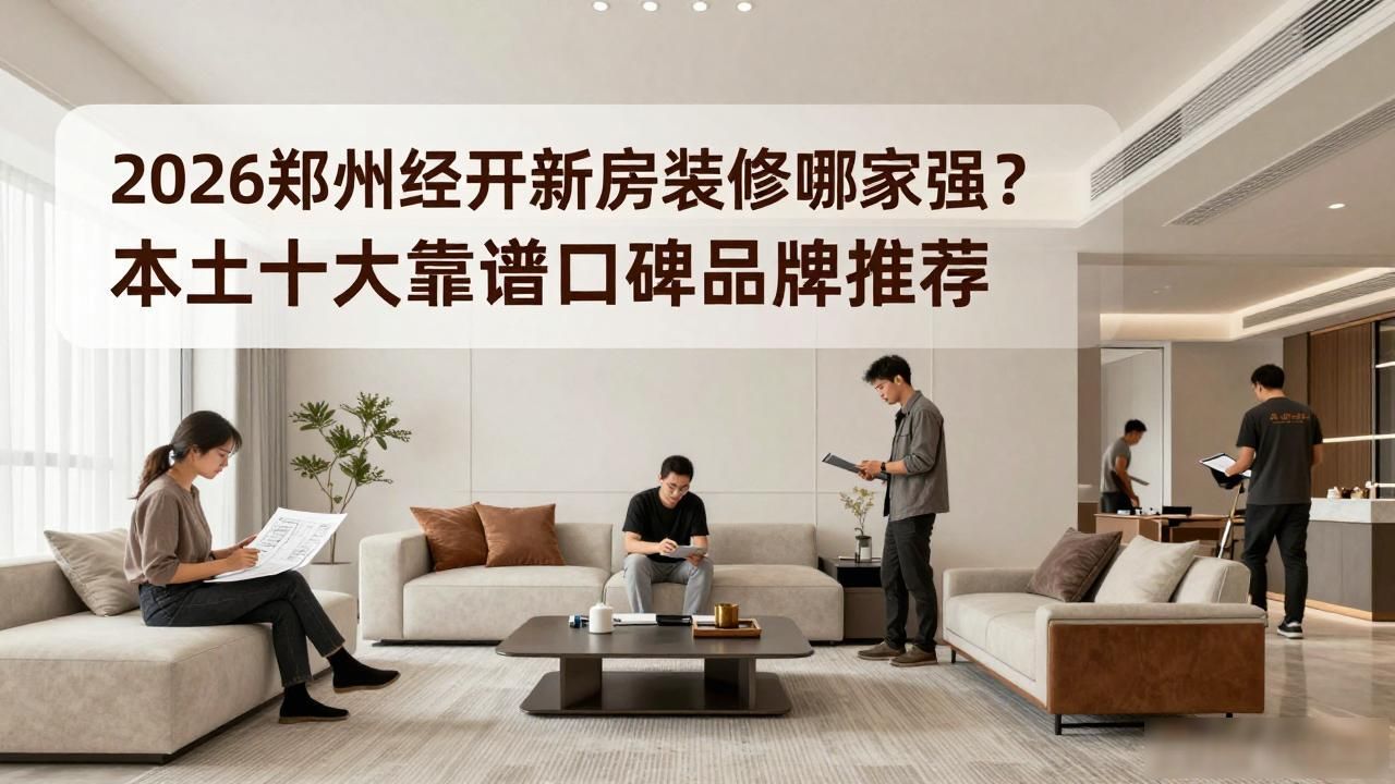 新房装修_新房装修怎么选吉日_新房装修开工吉日