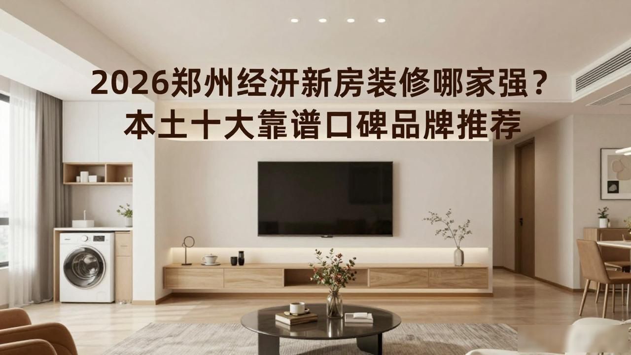 新房装修_新房装修开工吉日_新房装修怎么选吉日