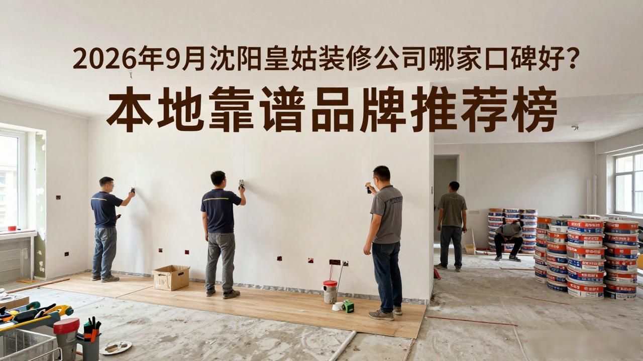 装修公司排名前十强_装修公司在线咨询_装修公司