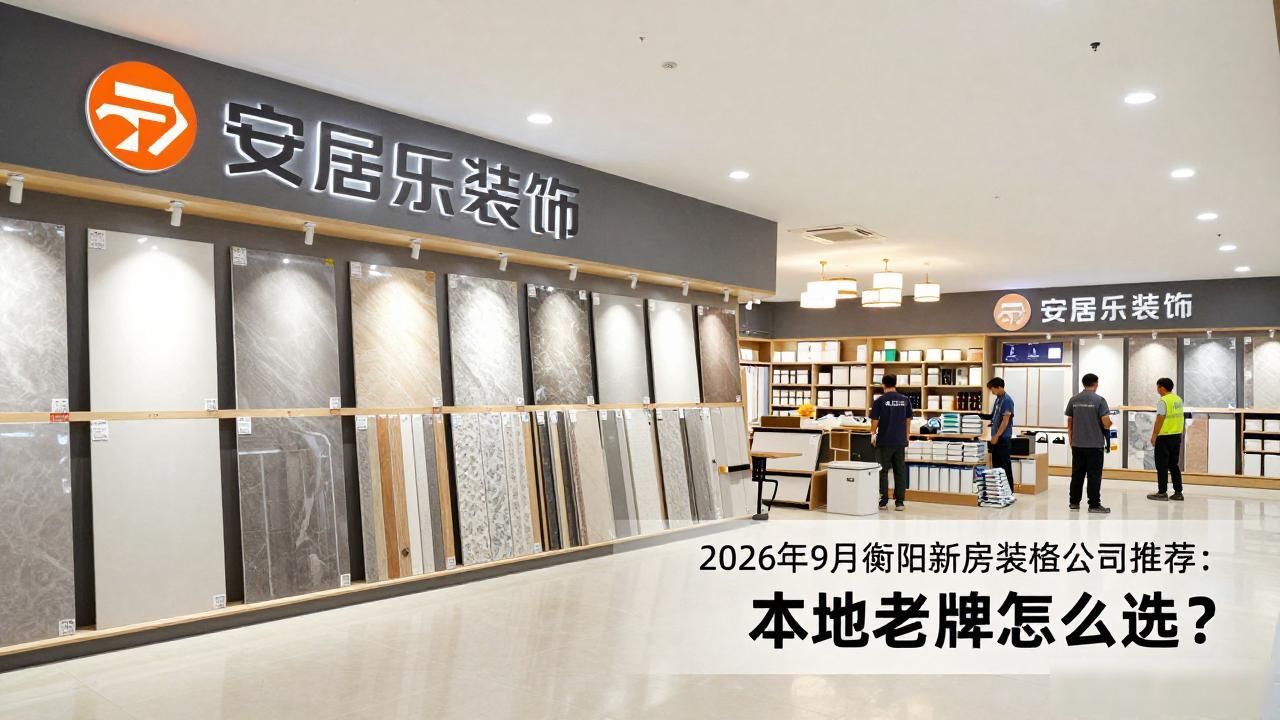 新房装修_新房装修开工吉日_新房装修后多久能住