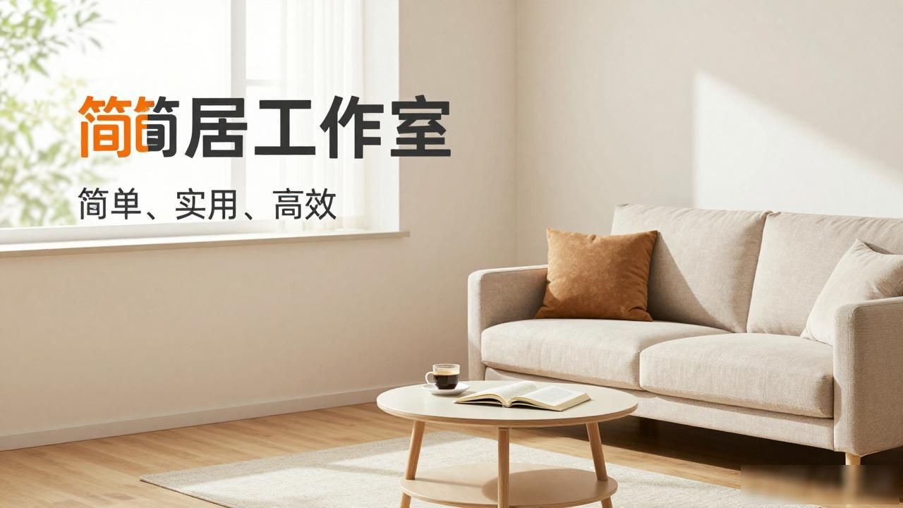 新房装修后多久能住_新房装修开工吉日_新房装修