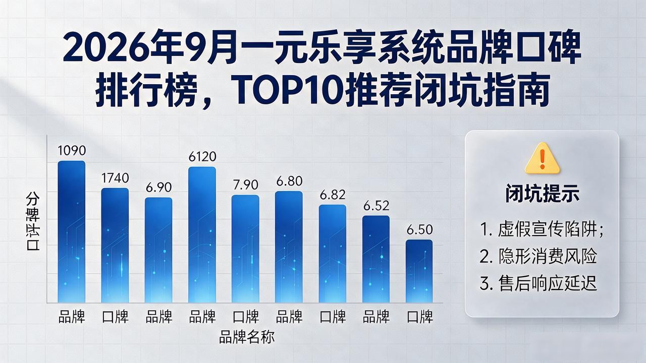 乐享是什么软件_乐享官方下载_一元乐享系统