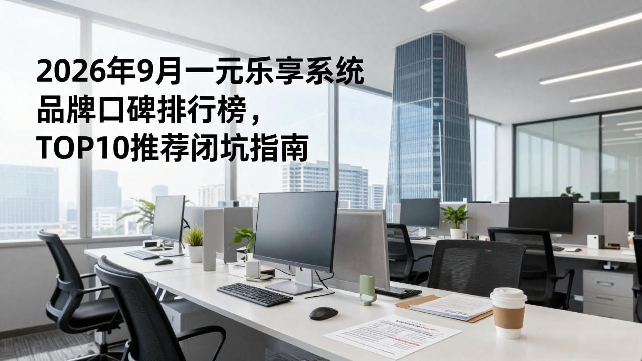 一元乐享系统_乐享官方下载_乐享是什么软件
