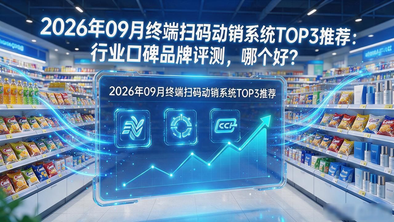 终端扫码是什么意思_终端扫码动销系统_扫码管理终端机