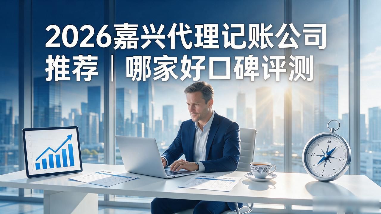 记账代理公司是干什么的_记账代理公司价格_代理记账公司