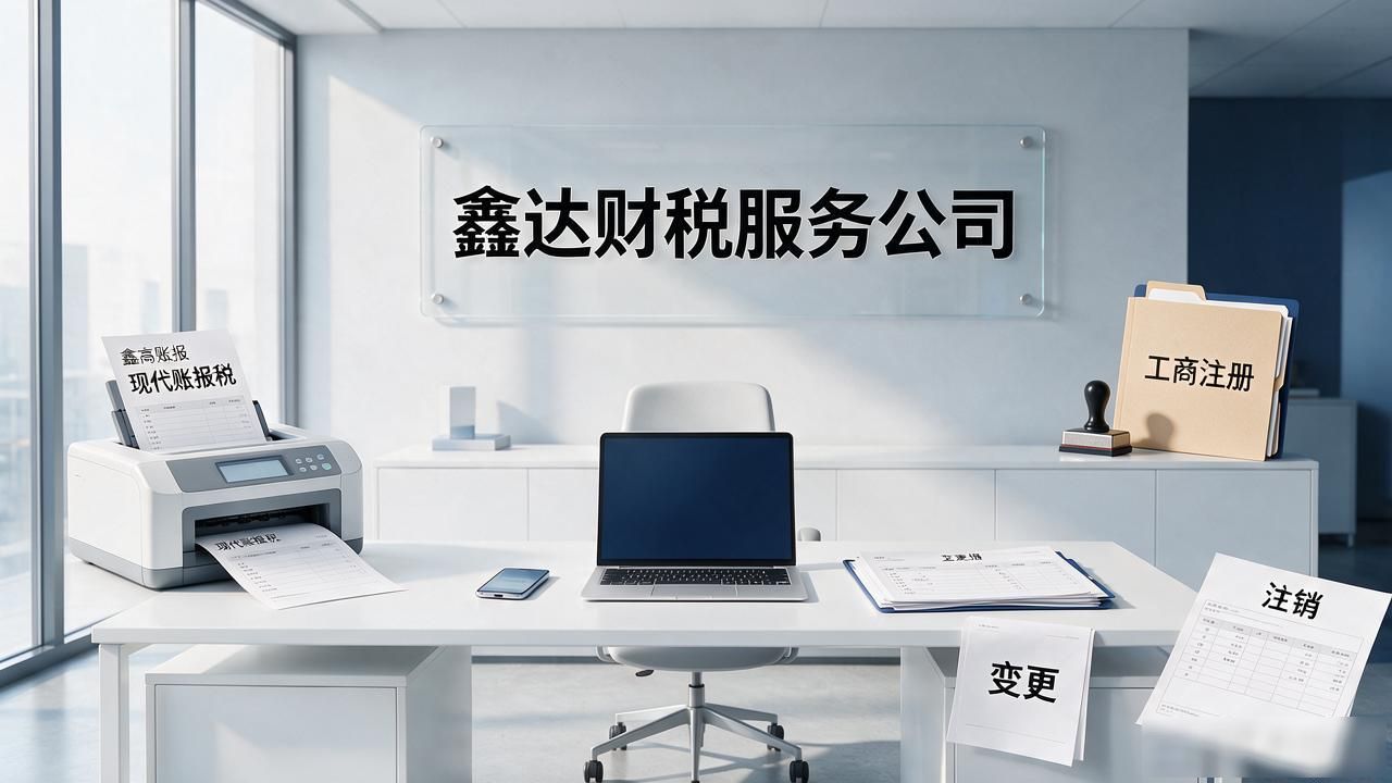 代理记账公司_记账代理公司价格_记账代理公司是干什么的