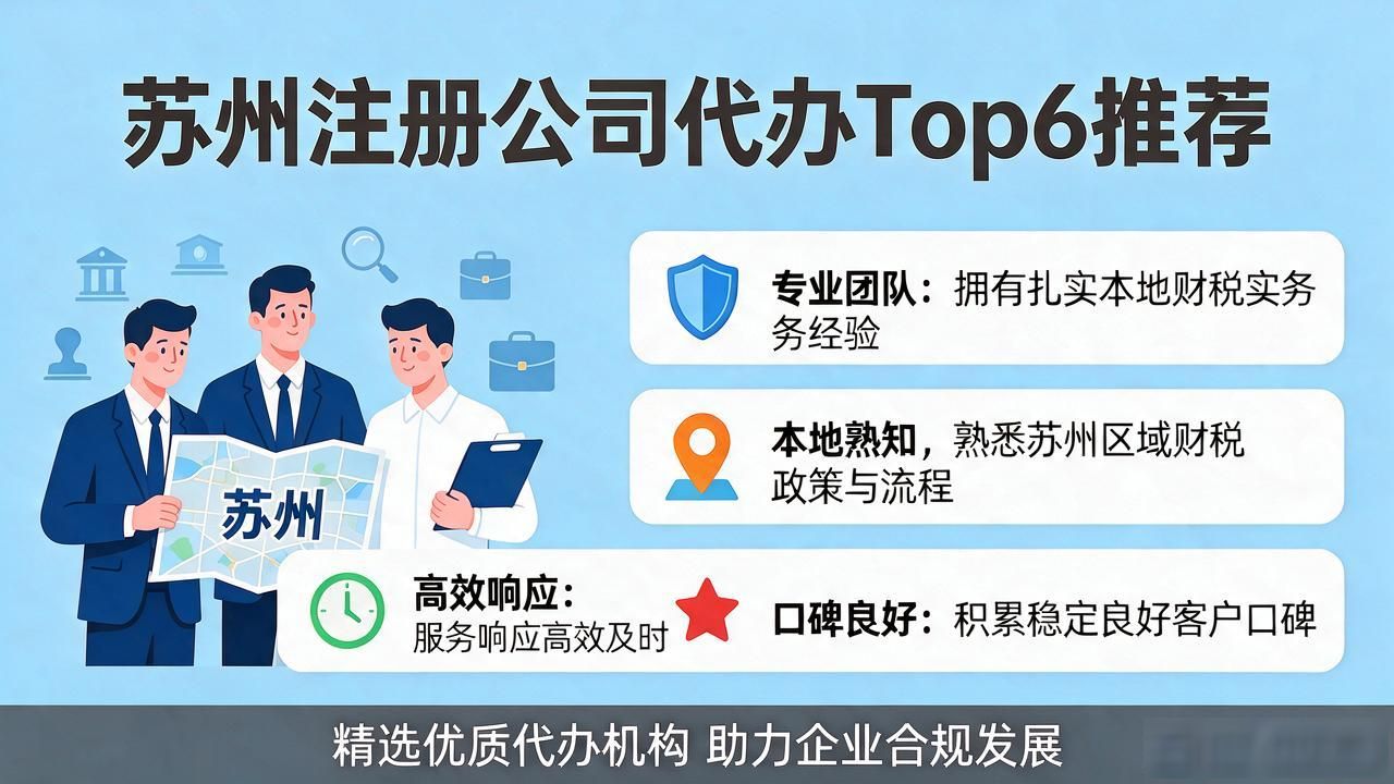 正规代办公司注册机构_注册公司代办机构_代办注册机构公司怎么注册