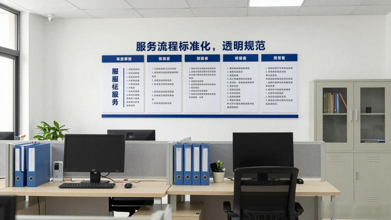 记账代理公司是干什么的_记账代理公司收费_代理记账公司