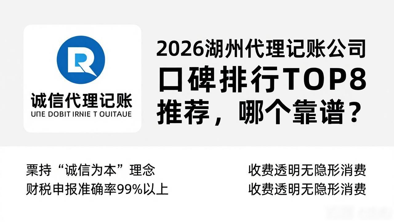 记账代理公司是干什么的_记账代理公司收费_代理记账公司