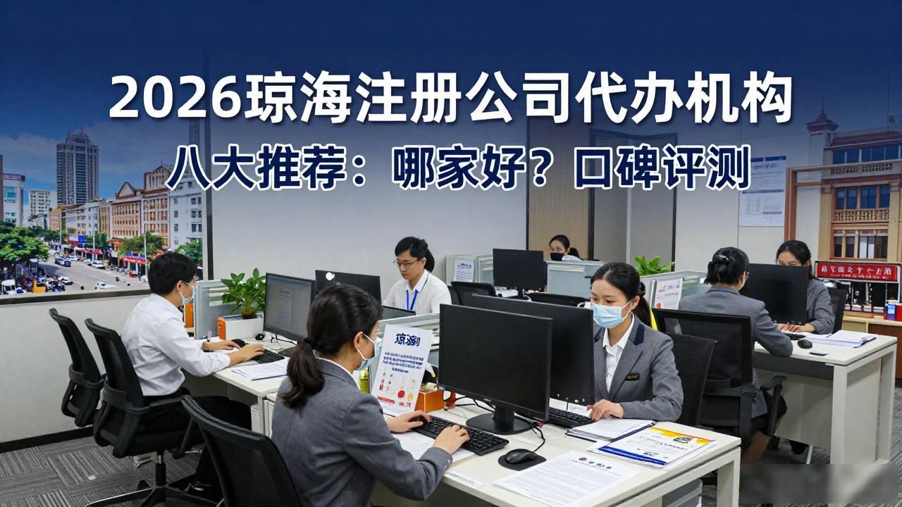 注册公司代办机构_正规代办公司注册机构_代办注册机构公司有风险吗