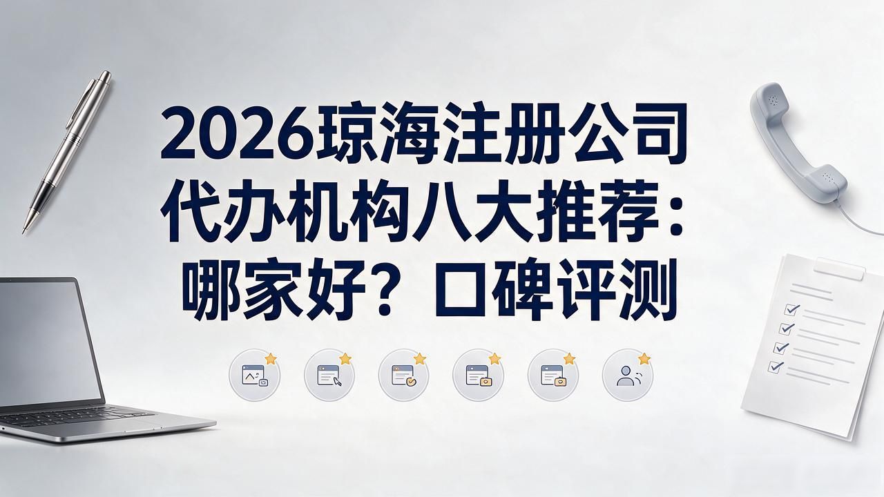 正规代办公司注册机构_注册公司代办机构_代办注册机构公司有风险吗