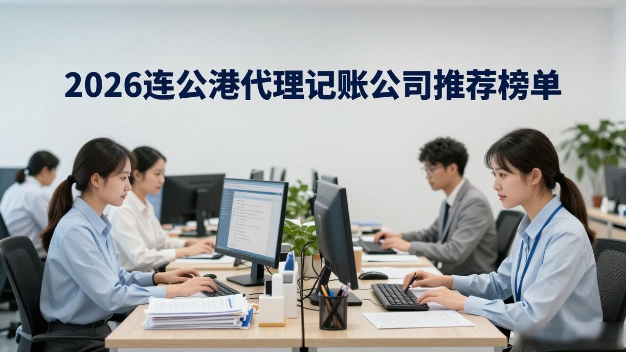 代理记账公司_记账代理公司利润空间_记账代理公司价格