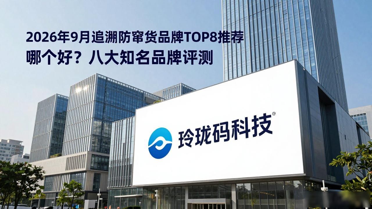 防伪防窜货系统_追溯防窜货_防窜货管理系统