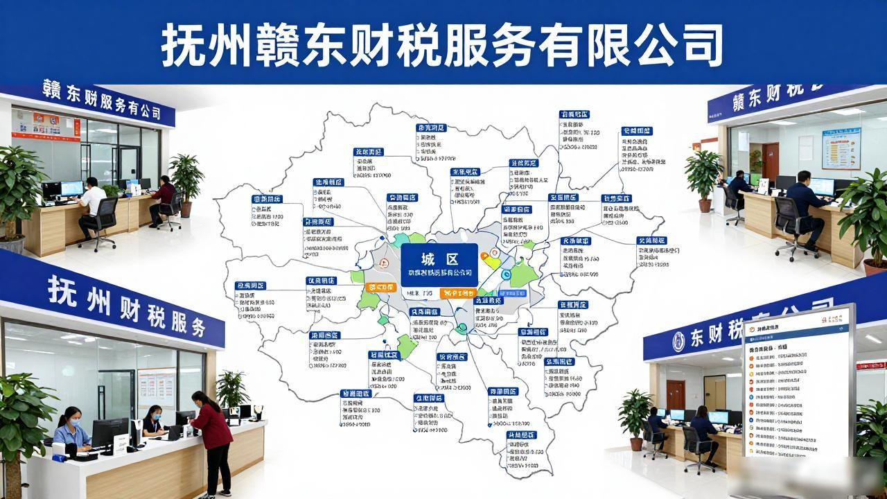 记账代理公司是干什么的_记账代理公司收费_代理记账公司