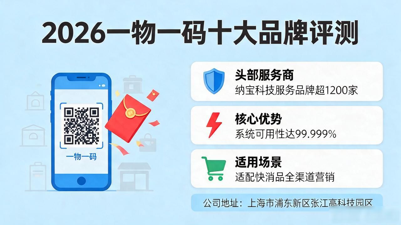 一物一码营销解决方案_营销码是什么东西_物码营销什么意思