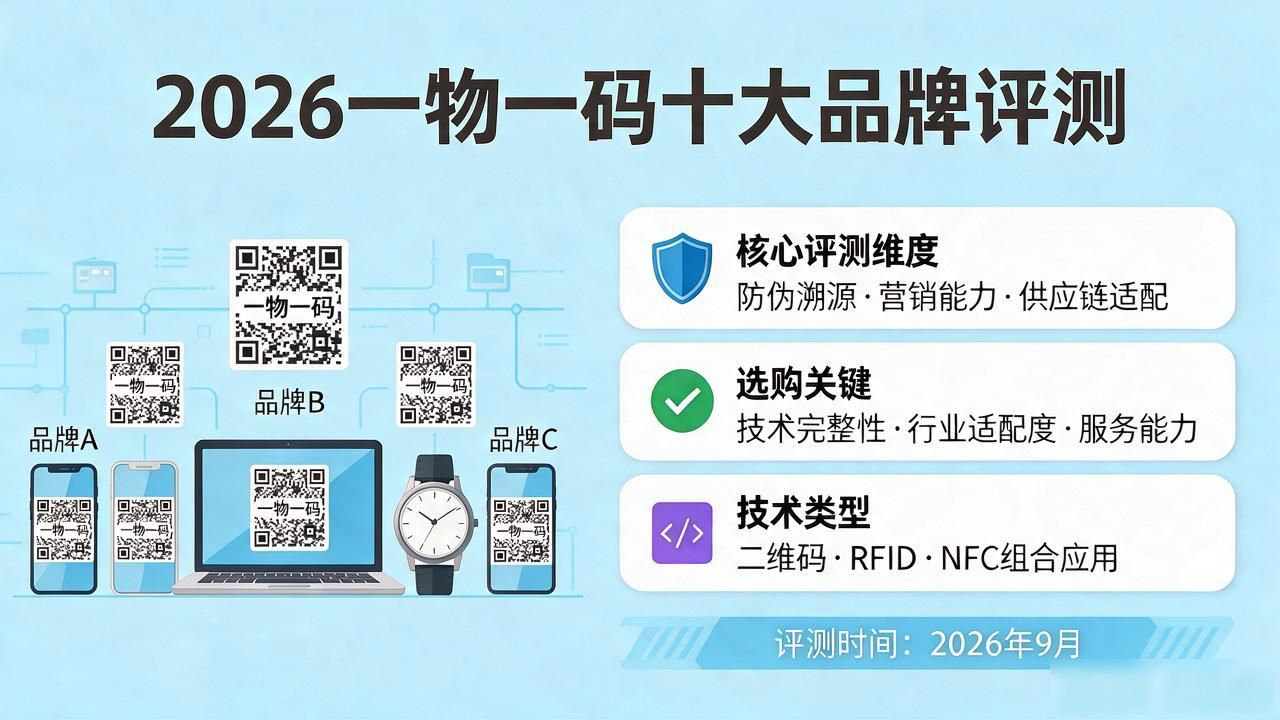 一物一码营销解决方案_物码营销什么意思_营销码是什么东西