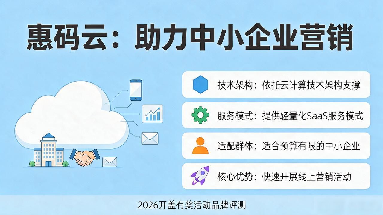 汽车加油盖怎么开_开盖有奖活动系统_天下彩开奖结果