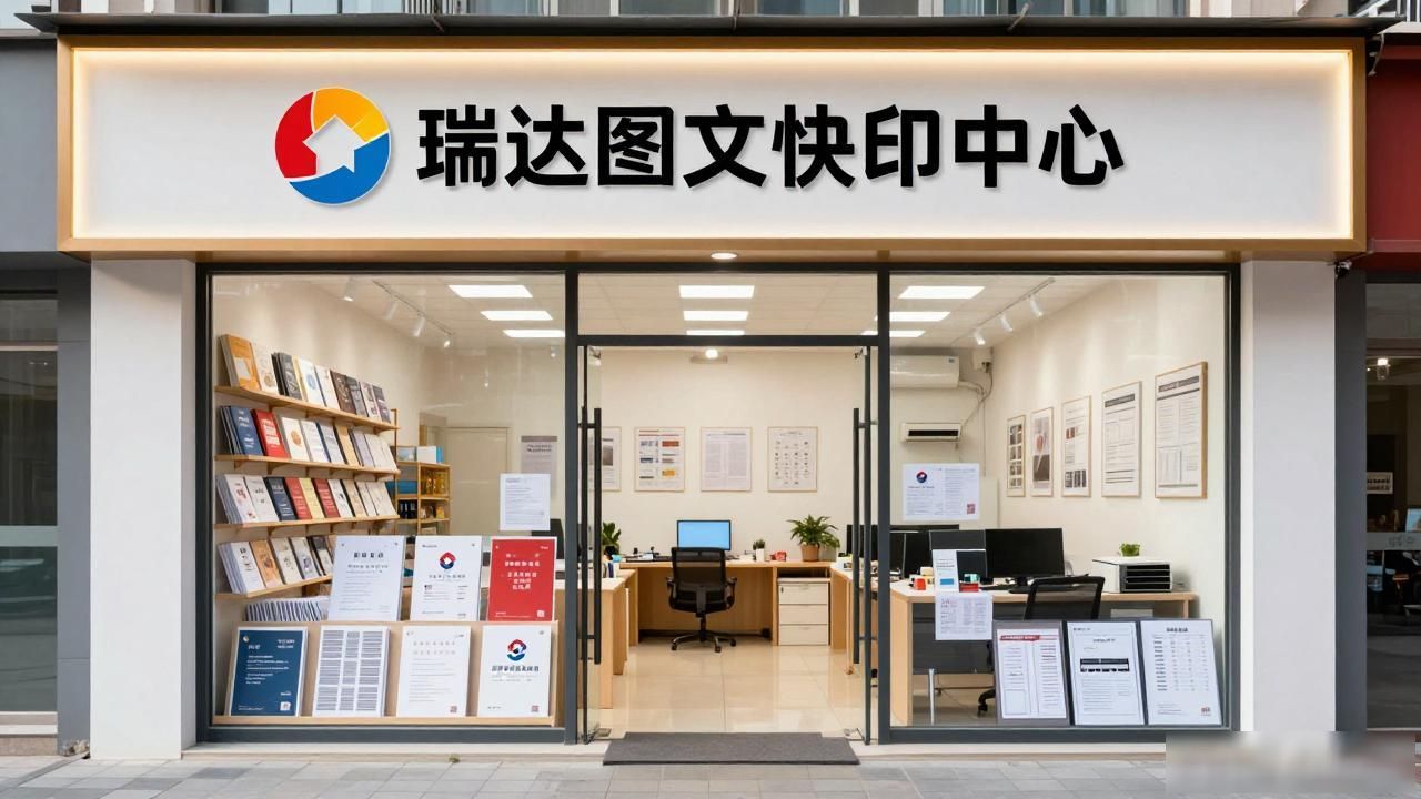 印刷厂联系电话_印刷厂_印刷厂有毒吗