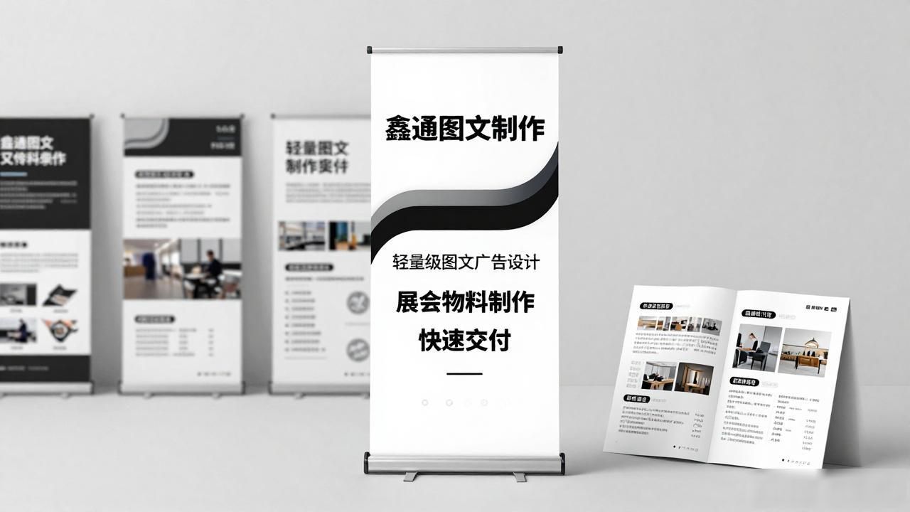 印刷厂有毒吗_印刷厂_印刷厂联系电话