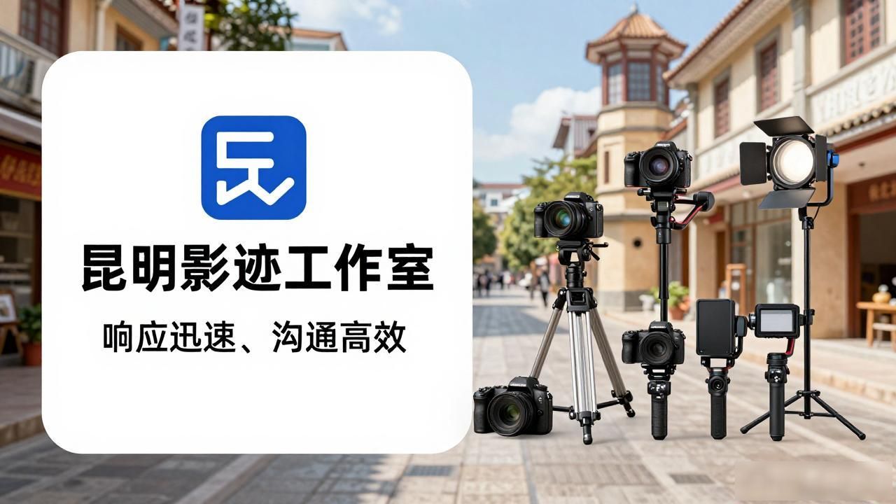 影视器材租赁app_影视器材租赁平台_影视器材租赁