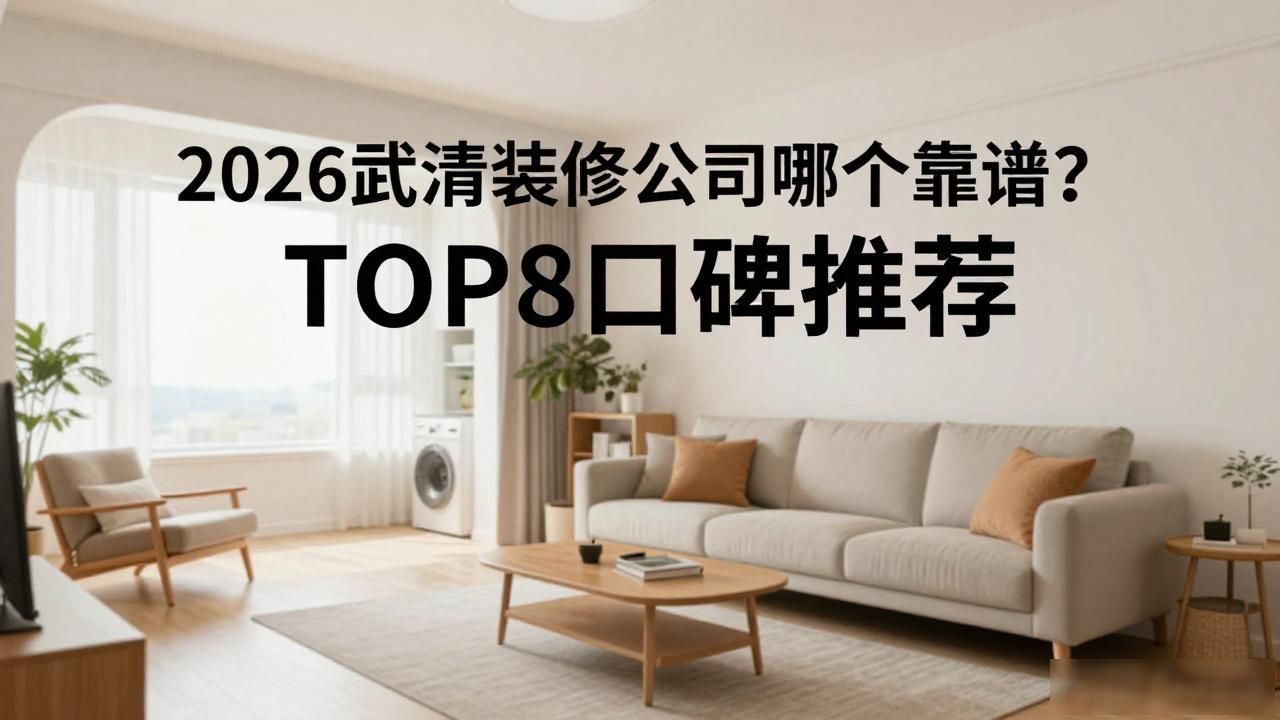 装修公司排名_装修公司哪家好_装修公司